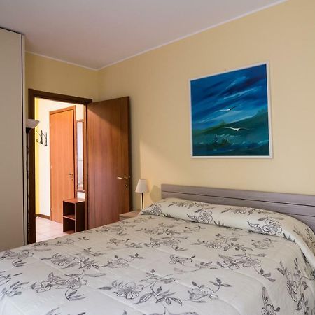 Cozy Penthouse Villa San Donato Milanese Dış mekan fotoğraf