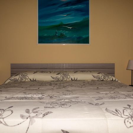 Cozy Penthouse Villa San Donato Milanese Dış mekan fotoğraf