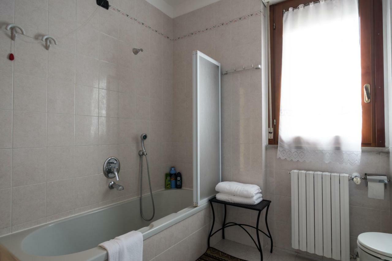 Cozy Penthouse Villa San Donato Milanese Dış mekan fotoğraf