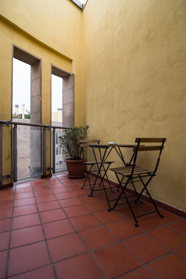 Cozy Penthouse Villa San Donato Milanese Dış mekan fotoğraf