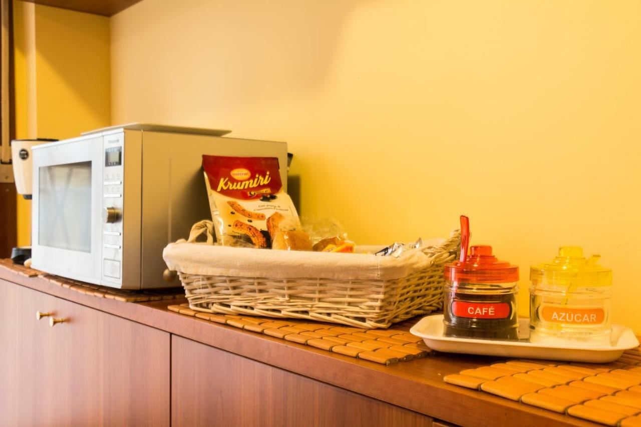 Cozy Penthouse Villa San Donato Milanese Dış mekan fotoğraf